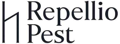Repellio Pest